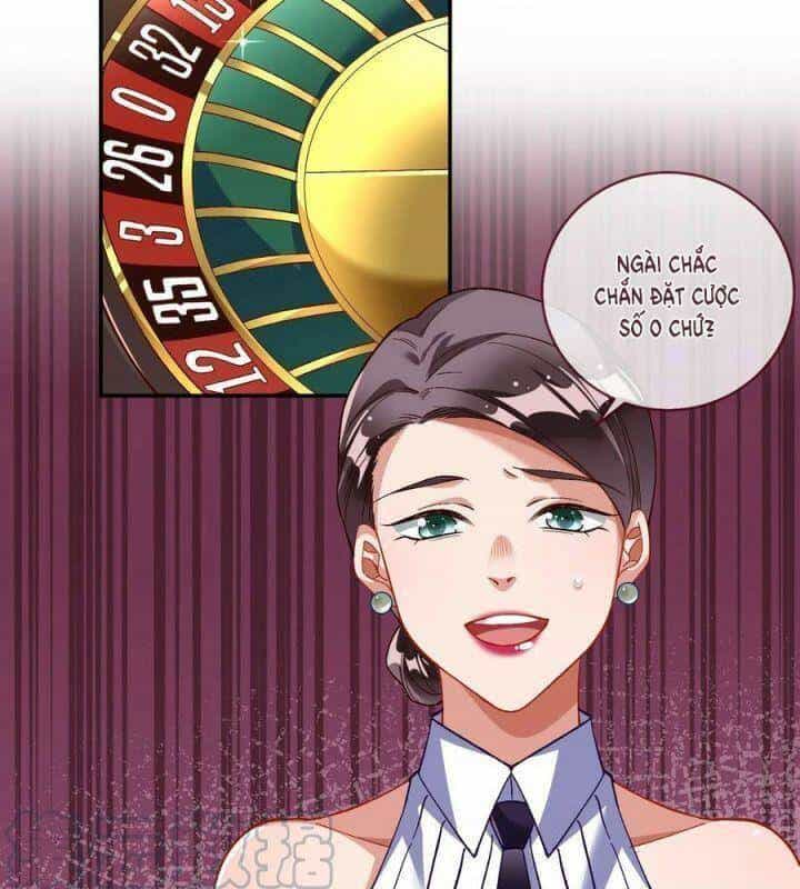 Vạn Tra Triêu Hoàng - Chương 555 - ảnh 24