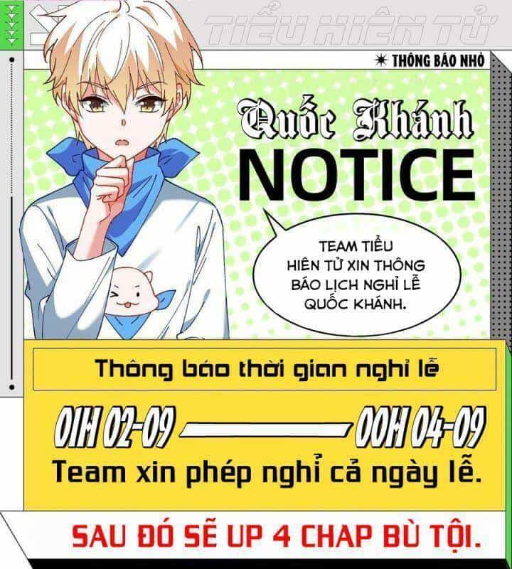 Vạn Tra Triêu Hoàng - Chương 555 - ảnh 55
