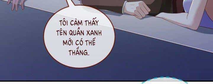 Vạn Tra Triêu Hoàng - Chương 556 - ảnh 25