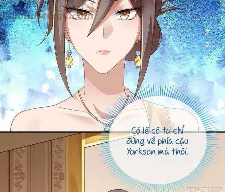 Vạn Tra Triêu Hoàng - Chương 556 - ảnh 35