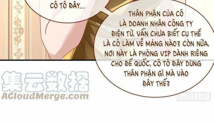 Vạn Tra Triêu Hoàng - Chương 556 - ảnh 36
