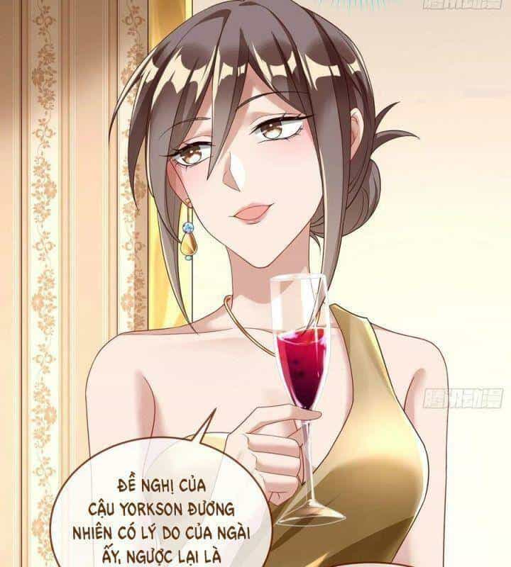 Vạn Tra Triêu Hoàng - Chương 556 - ảnh 37