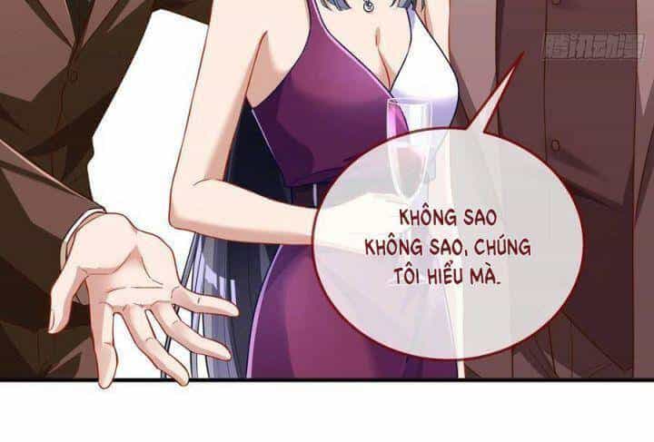 Vạn Tra Triêu Hoàng - Chương 556 - ảnh 49