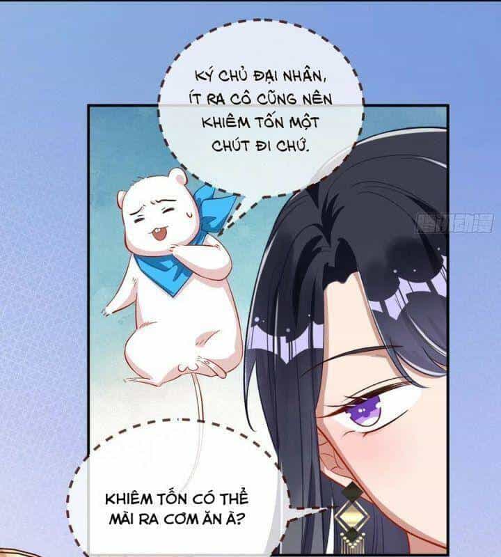 Vạn Tra Triêu Hoàng - Chương 556 - ảnh 53