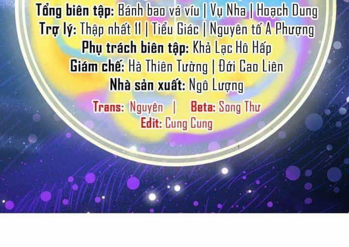 Vạn Tra Triêu Hoàng - Chương 556 - ảnh 6