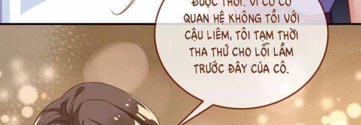 Vạn Tra Triêu Hoàng - Chương 556 - ảnh 9