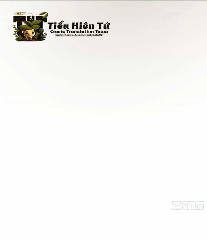 Vạn Tra Triêu Hoàng - Chương 557 - ảnh 26