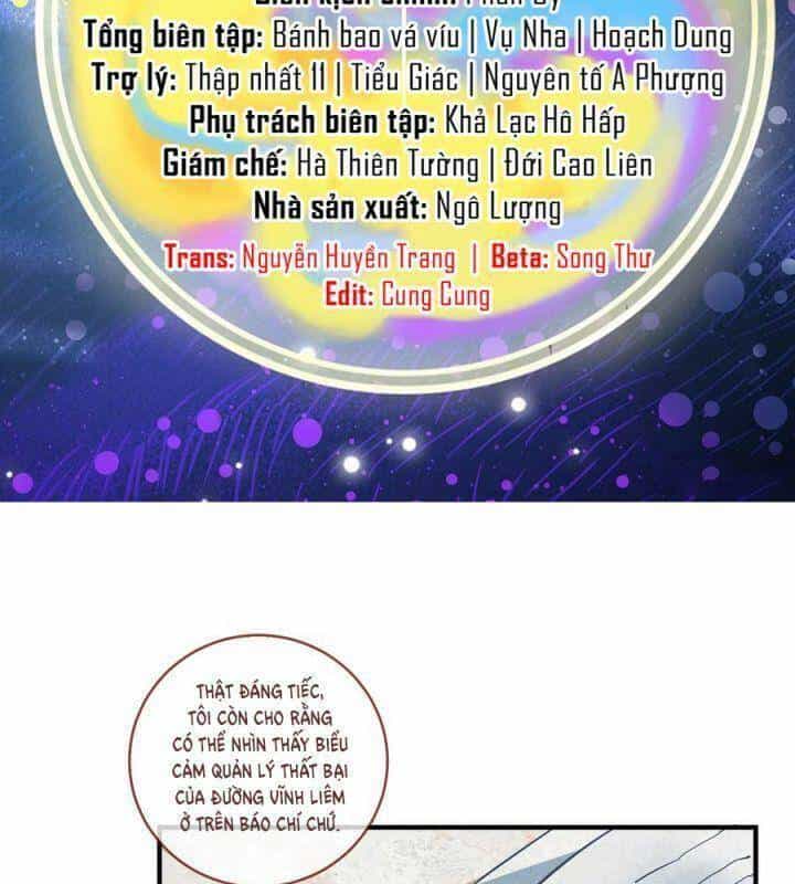 Vạn Tra Triêu Hoàng - Chương 559 - ảnh 4