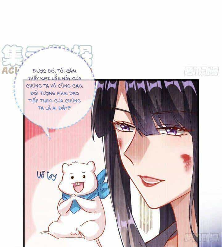 Vạn Tra Triêu Hoàng - Chương 559 - ảnh 50
