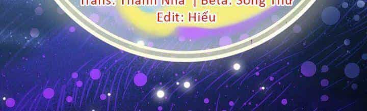Vạn Tra Triêu Hoàng - Chương 561 - ảnh 3