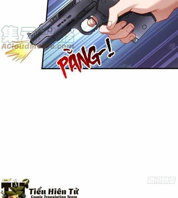 Vạn Tra Triêu Hoàng - Chương 561 - ảnh 34