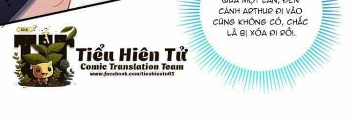Vạn Tra Triêu Hoàng - Chương 561 - ảnh 76