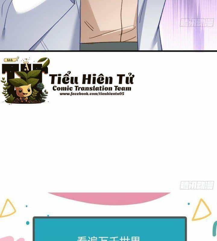 Vạn Tra Triêu Hoàng - Chương 561 - ảnh 83