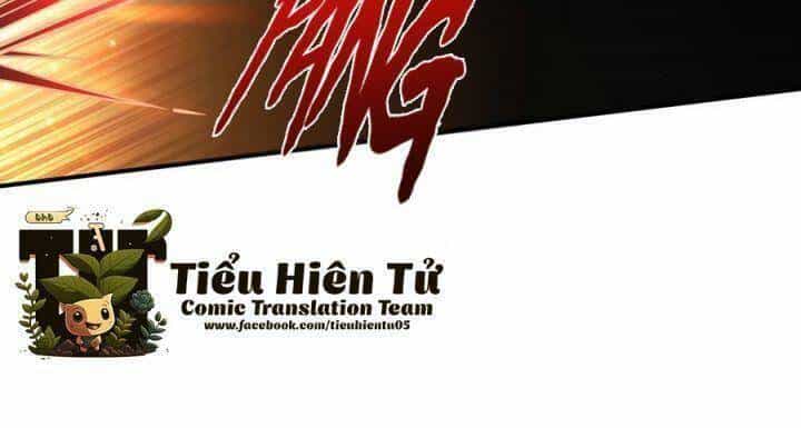 Vạn Tra Triêu Hoàng - Chương 562 - ảnh 40