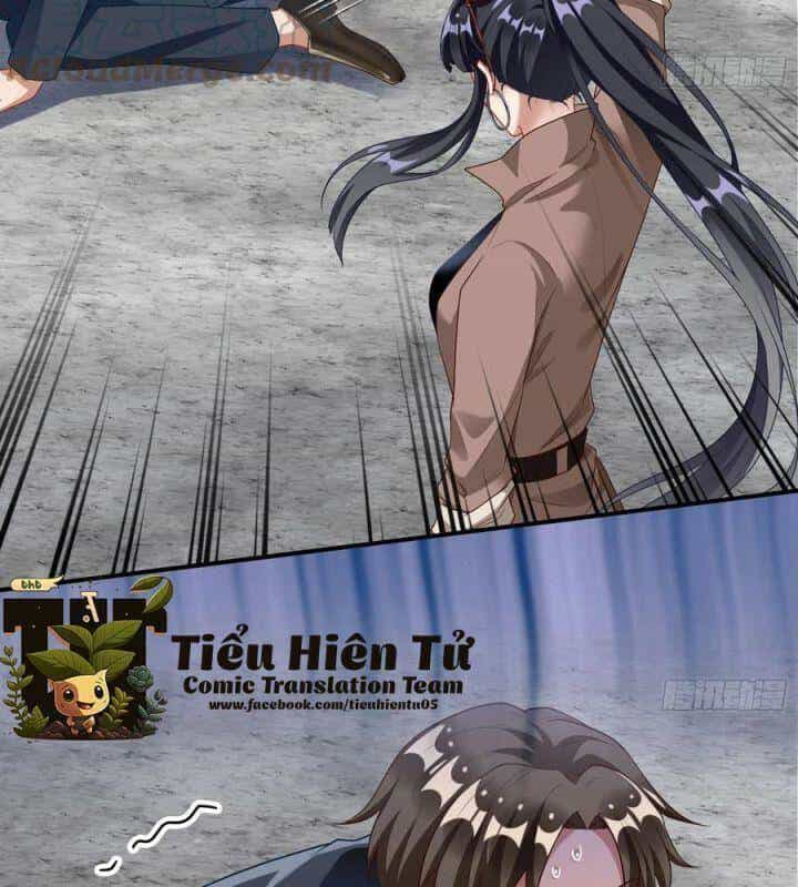 Vạn Tra Triêu Hoàng - Chương 562 - ảnh 52