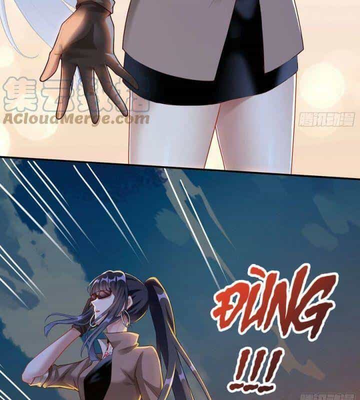 Vạn Tra Triêu Hoàng - Chương 562 - ảnh 56