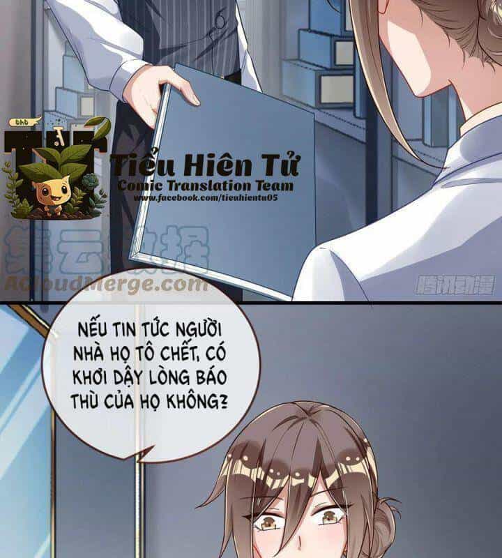 Vạn Tra Triêu Hoàng - Chương 562 - ảnh 64