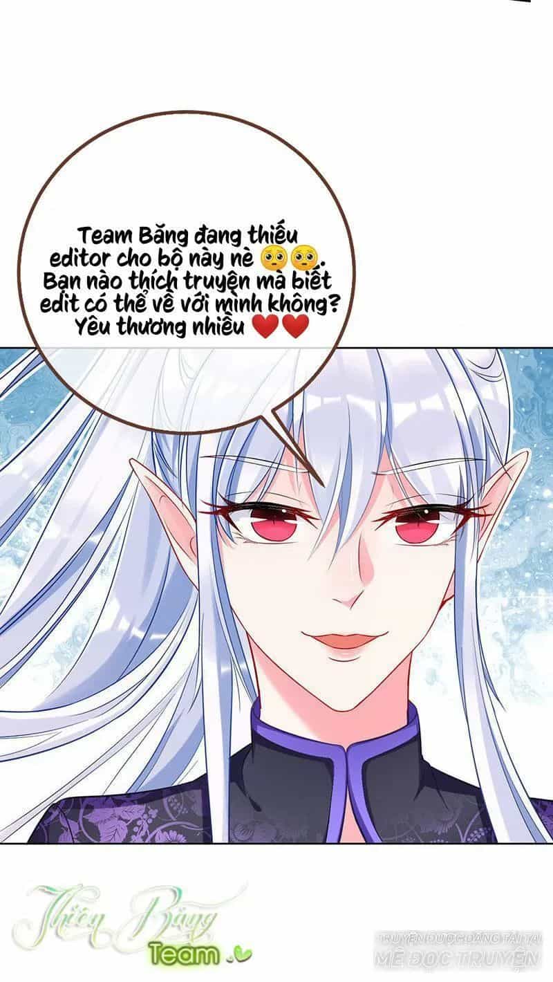 Vạn Tra Triêu Hoàng - Chương 53 - ảnh 1