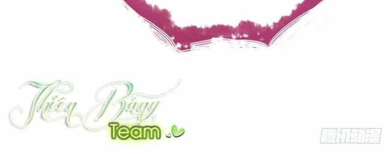 Vạn Tra Triêu Hoàng - Chương 53 - ảnh 37