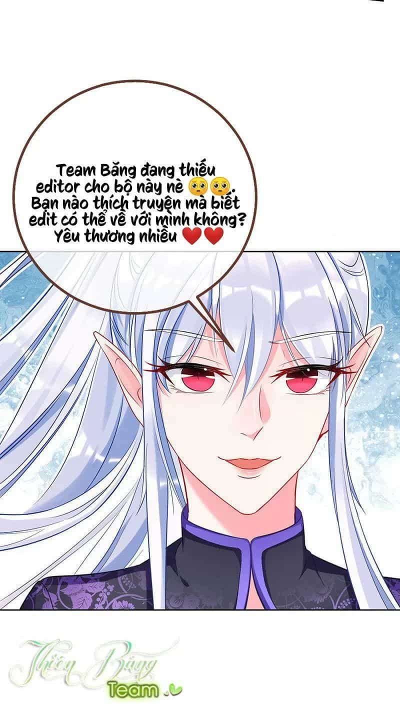 Vạn Tra Triêu Hoàng - Chương 53 - ảnh 38
