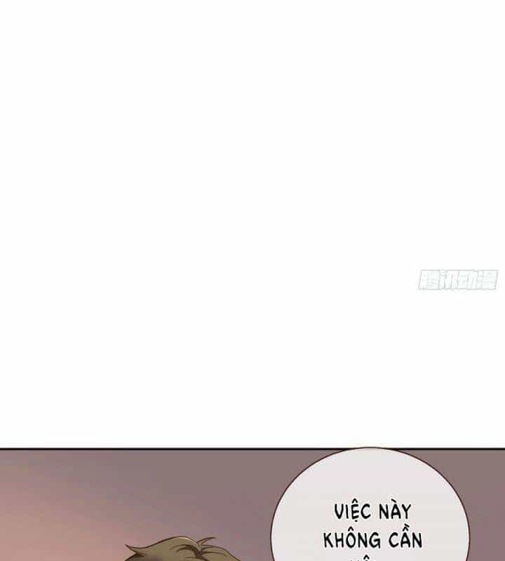 Vạn Tra Triêu Hoàng - Chương 563 - ảnh 20