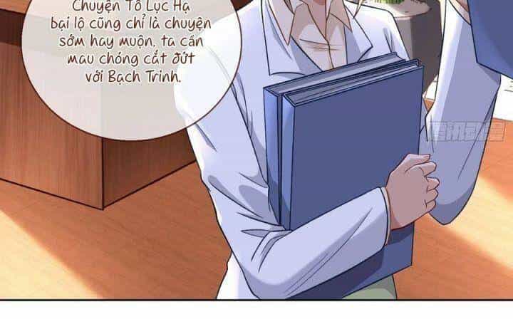 Vạn Tra Triêu Hoàng - Chương 563 - ảnh 27