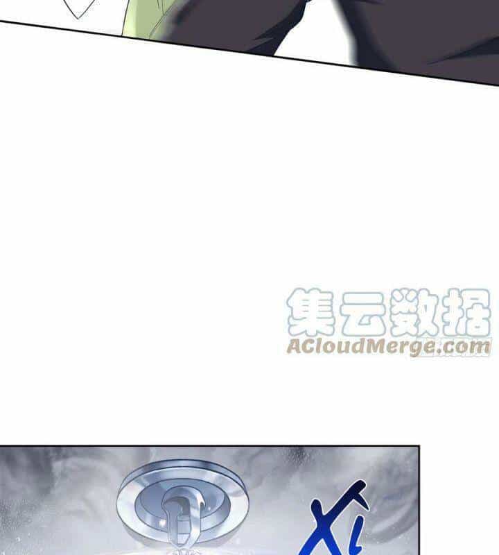 Vạn Tra Triêu Hoàng - Chương 563 - ảnh 31