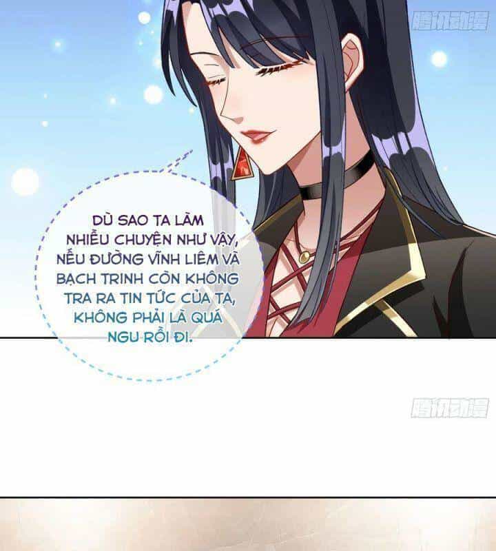 Vạn Tra Triêu Hoàng - Chương 563 - ảnh 43