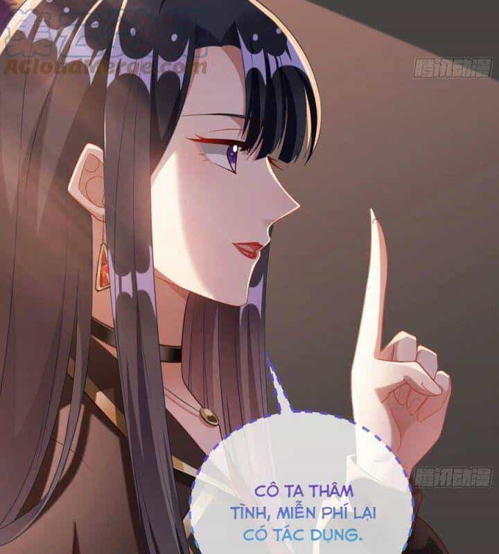 Vạn Tra Triêu Hoàng - Chương 564 - ảnh 11