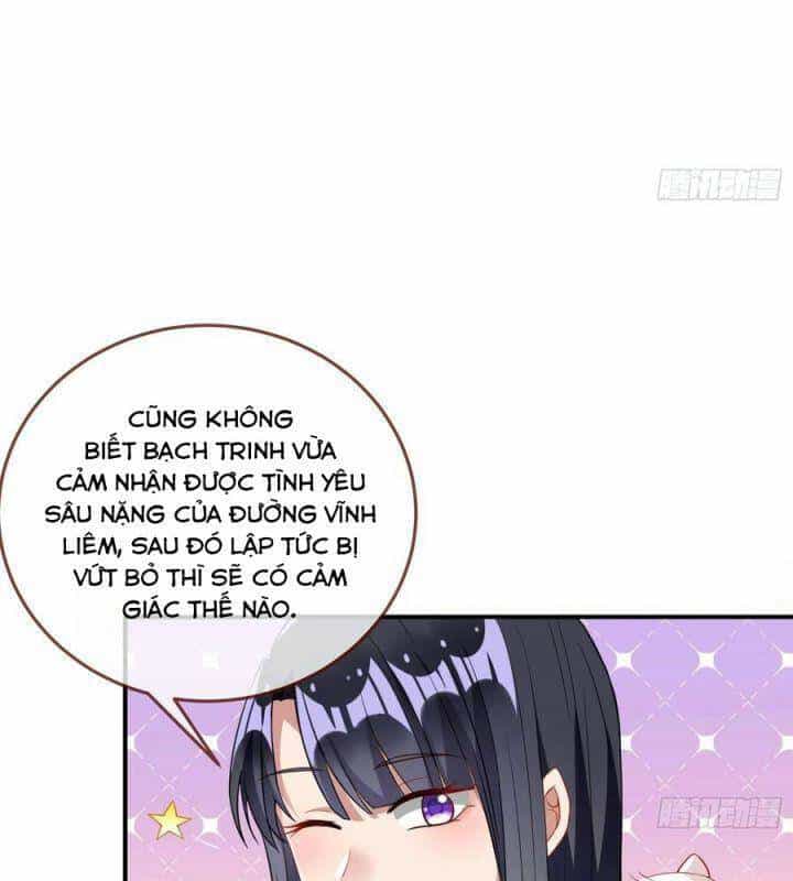 Vạn Tra Triêu Hoàng - Chương 564 - ảnh 13