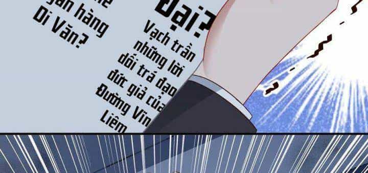 Vạn Tra Triêu Hoàng - Chương 564 - ảnh 18