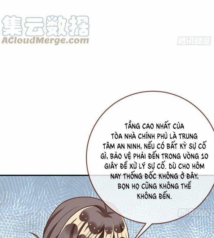 Vạn Tra Triêu Hoàng - Chương 564 - ảnh 31