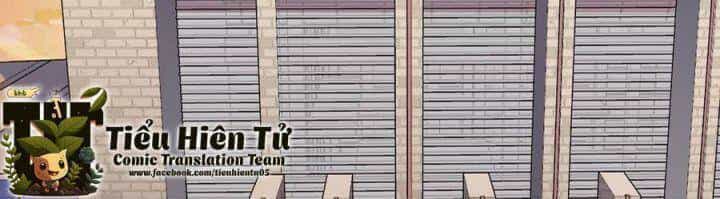 Vạn Tra Triêu Hoàng - Chương 564 - ảnh 6