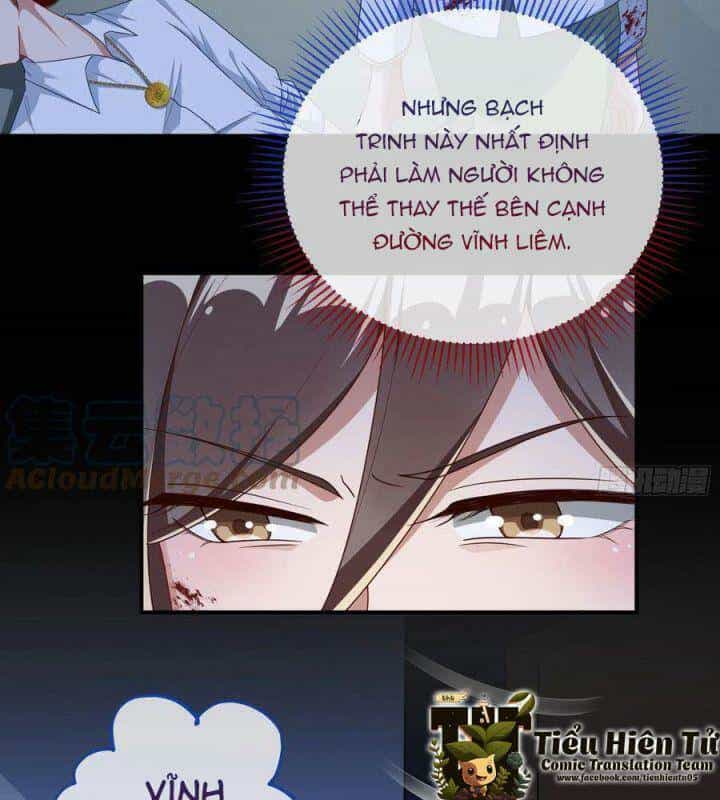 Vạn Tra Triêu Hoàng - Chương 564 - ảnh 74