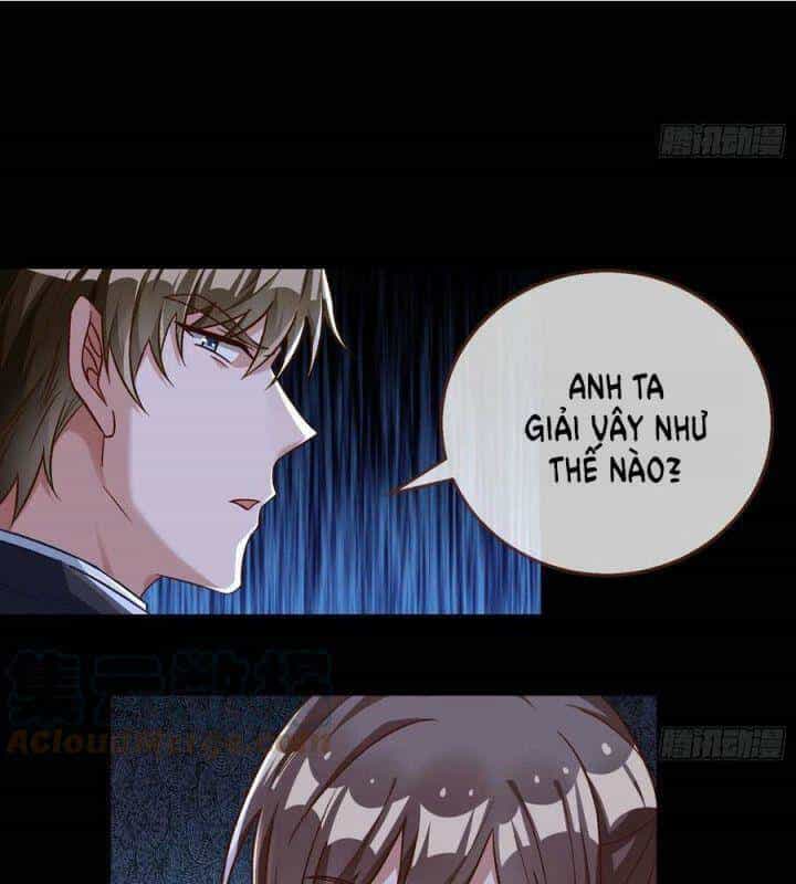 Vạn Tra Triêu Hoàng - Chương 564 - ảnh 87