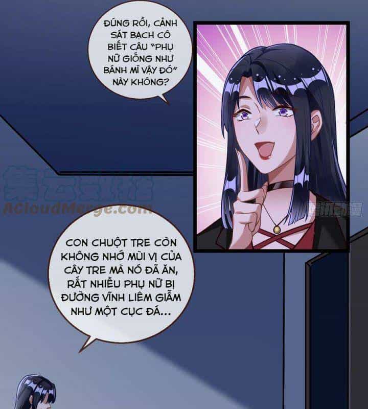 Vạn Tra Triêu Hoàng - Chương 565 - ảnh 39