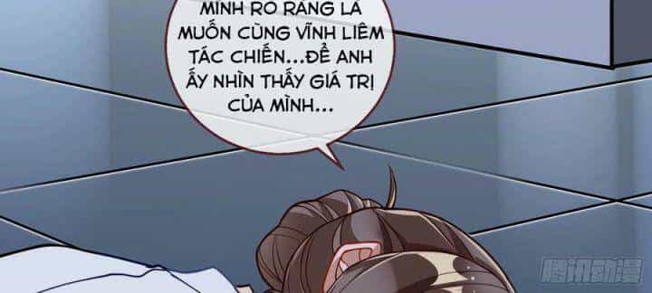 Vạn Tra Triêu Hoàng - Chương 565 - ảnh 49