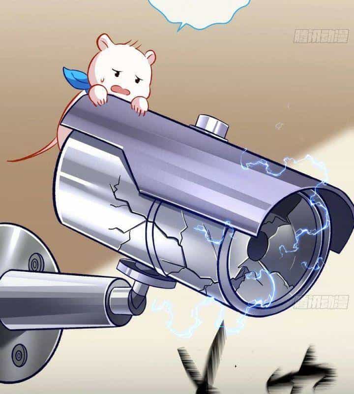 Vạn Tra Triêu Hoàng - Chương 565 - ảnh 80