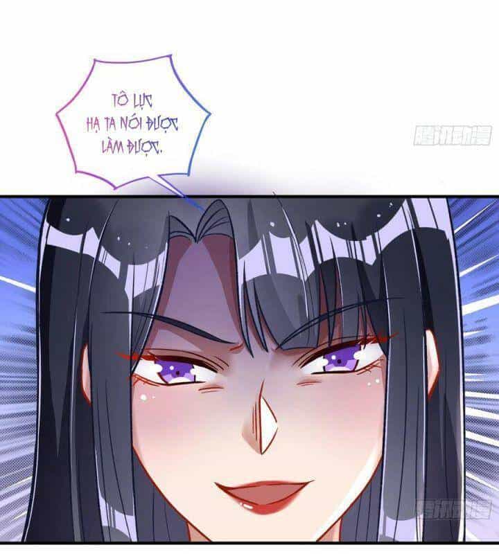 Vạn Tra Triêu Hoàng - Chương 566 - ảnh 40