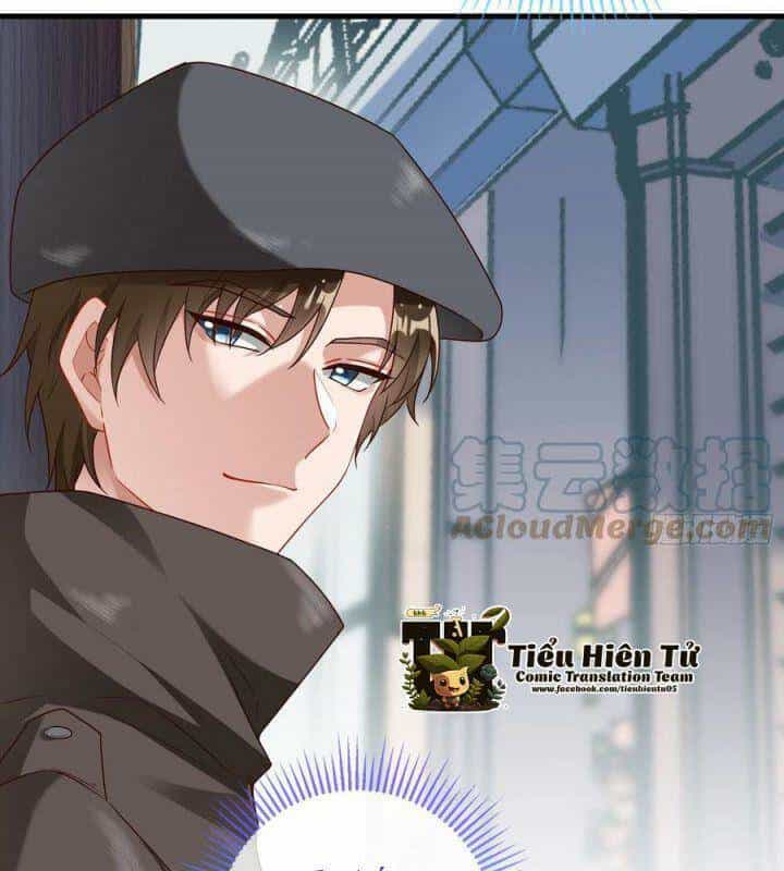 Vạn Tra Triêu Hoàng - Chương 566 - ảnh 69