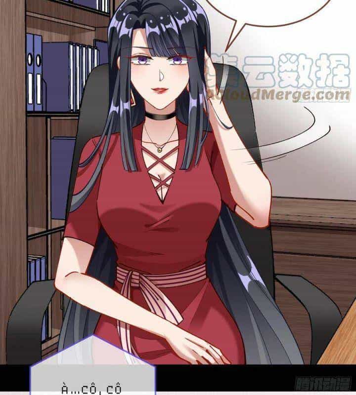 Vạn Tra Triêu Hoàng - Chương 567 - ảnh 14