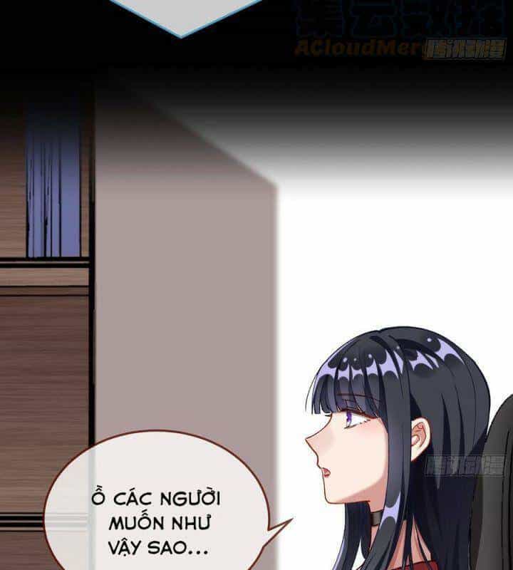 Vạn Tra Triêu Hoàng - Chương 567 - ảnh 21