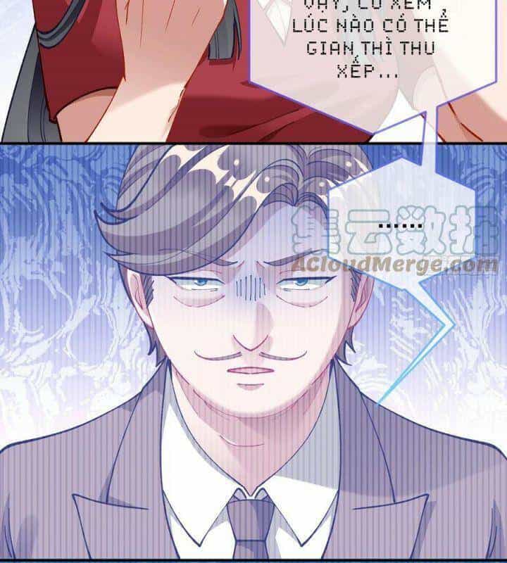 Vạn Tra Triêu Hoàng - Chương 567 - ảnh 25