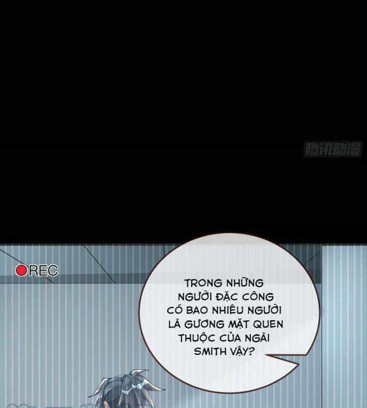 Vạn Tra Triêu Hoàng - Chương 567 - ảnh 37