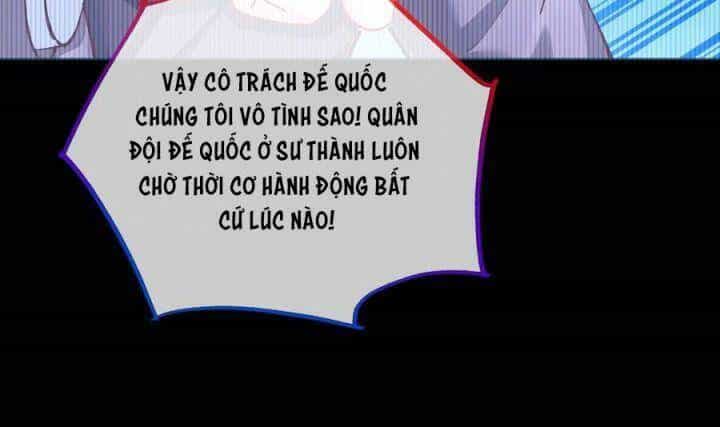 Vạn Tra Triêu Hoàng - Chương 567 - ảnh 44
