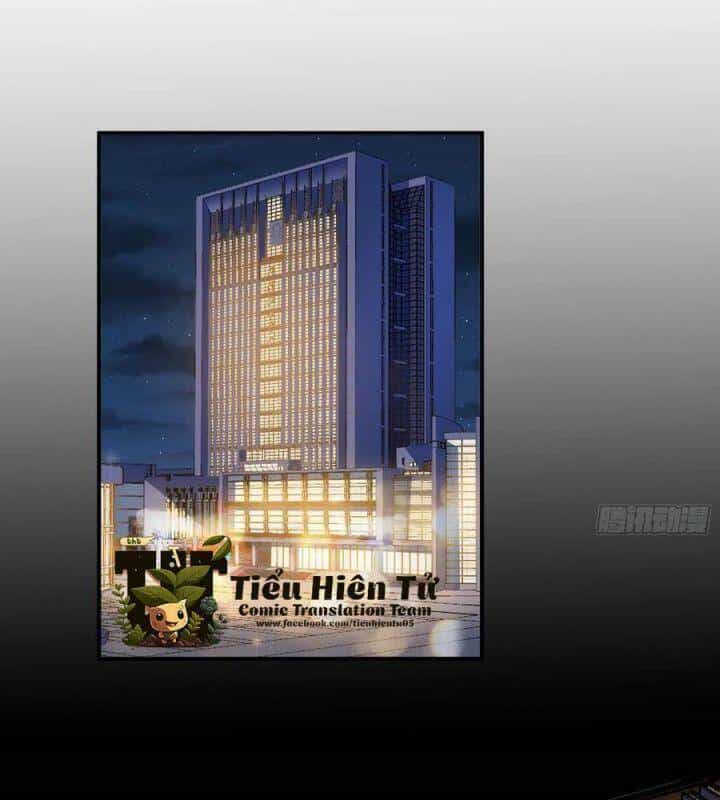 Vạn Tra Triêu Hoàng - Chương 567 - ảnh 6