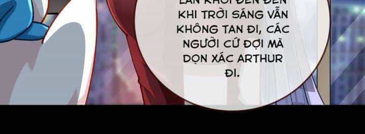 Vạn Tra Triêu Hoàng - Chương 567 - ảnh 60