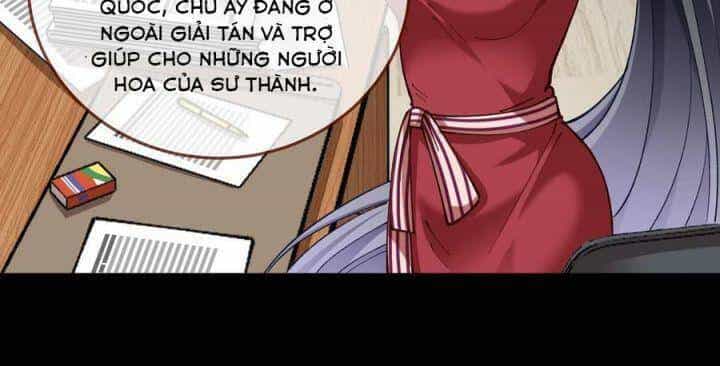 Vạn Tra Triêu Hoàng - Chương 567 - ảnh 66