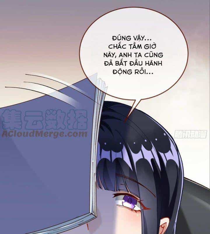 Vạn Tra Triêu Hoàng - Chương 567 - ảnh 9
