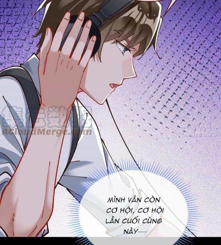 Vạn Tra Triêu Hoàng - Chương 568 - ảnh 13